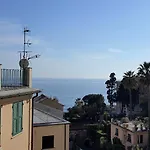 House Il Nido by Holiday World