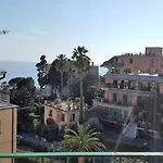 House Il Nido By Holiday World